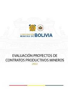 Manual contratos mineros 2022